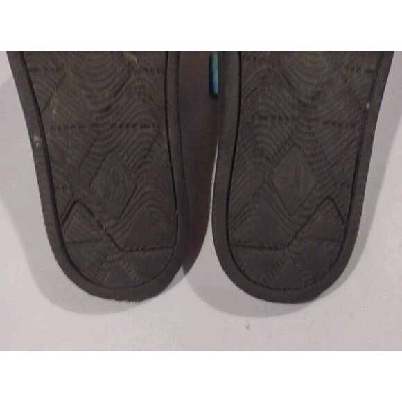 Chaco Chillo Slide Sandal - Picture 7 of 9